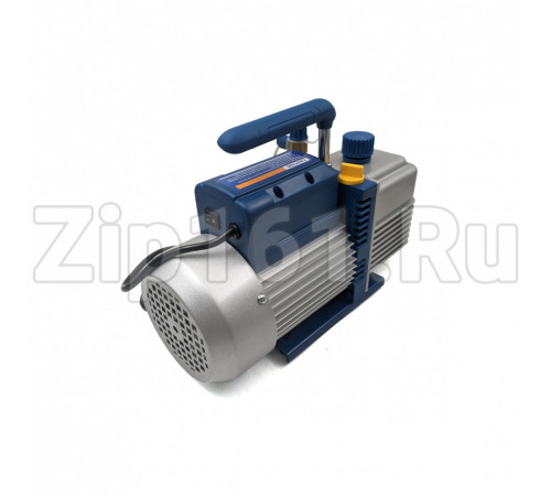 Вакуумный насос 170 л/мин Value VE-160N