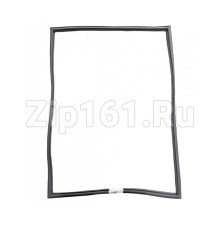 Уплотнитель холодильника 570x780 Haier 0060829119A