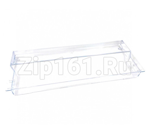 Панель ящика для холодильника Haier 0530044646
