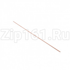 Припой Stella L-Ag2P серебряный 2% кг Припой Stella L-Ag2P серебряный 2% кг