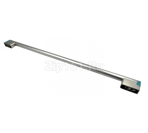 Ручка для холодильника Haier 0060819453D