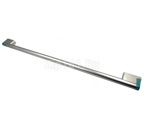 Ручка для холодильника Haier 0060819453D