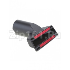 Щётка для мягкой мебели, для пылесоса Bosch 00460380 Щётка для мягкой мебели, для пылесоса Bosch 00460380