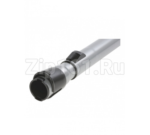 Телескопическая труба для пылесоса Bosch 00575268