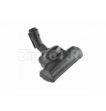 Турбощетка для пылесоса Bosch 00461505
