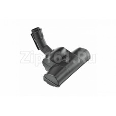 Турбощетка для пылесоса Bosch 00461505 Турбощетка для пылесоса Bosch 00461505