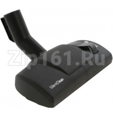 Щетка для пола "SilentClean" для пылесоса Bosch 00573773