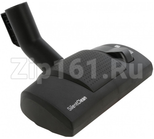 Щетка для пола "SilentClean" для пылесоса Bosch 00573773
