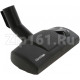 Щетка для пола "SilentClean" для пылесоса Bosch 00573773