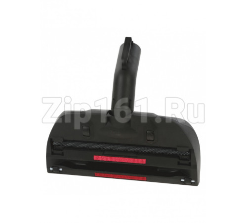 Щетка для пола "SilentClean" для пылесоса Bosch 00573773
