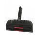 Щетка для пола "SilentClean" для пылесоса Bosch 00573773