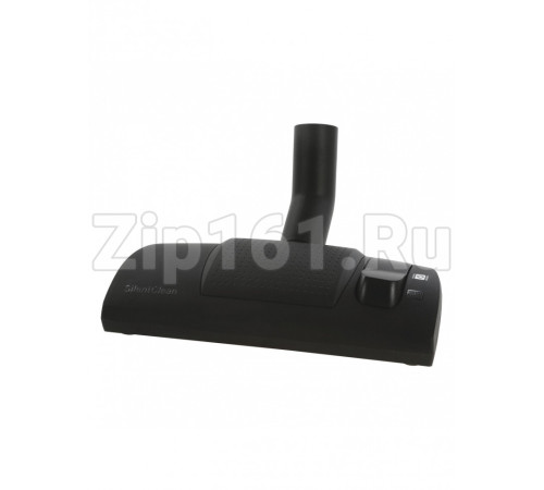 Щетка для пола "SilentClean" для пылесоса Bosch 00573773