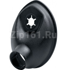 Насадка для сверления, для пылесоса Bosch 17000182