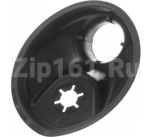 Насадка для сверления, для пылесоса Bosch 17000182