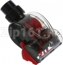 Турбо-щетка Mini AirTurbo для пылесосов  Bosch 12029687