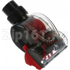 Турбо-щетка Mini AirTurbo для пылесосов Bosch 12029687 Турбо-щетка Mini AirTurbo для пылесосов Bosch 12029687