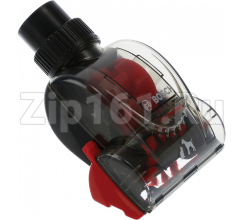 Турбо-щетка Mini AirTurbo для пылесосов  Bosch 12029687