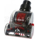 Турбо-щетка Mini AirTurbo для пылесосов  Bosch 12029687
