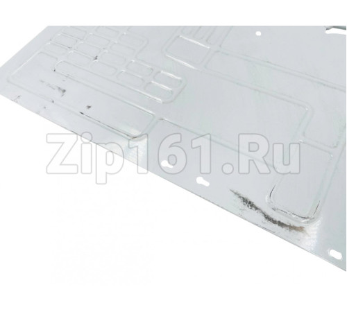 Испаритель Норд-226 ВТО (450x330) плачущий 2канальный Китай(Уценка)
