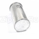 Конденсатор 35uF 5% 450V алюминий 2x4 контакта