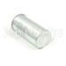 Конденсатор 30uF 5% 450V алюминий 2x4 контакта Конденсатор 30uF 5% 450V алюминий 2x4 контакта