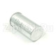 Конденсатор 30uF 5% 450V алюминий 2x4 контакта