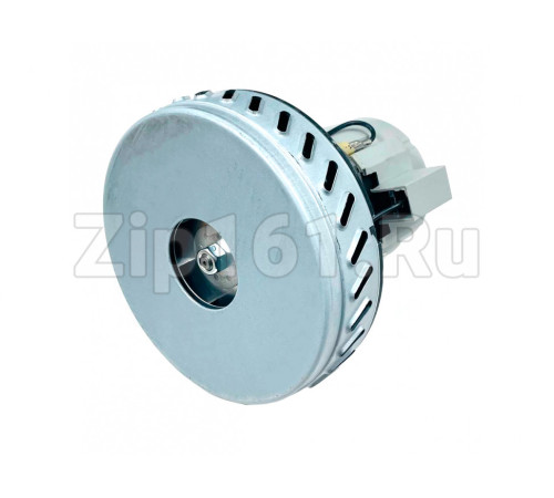 Мотор пылесоса моющий 1200W H143 D147.5 11ME04C