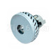 Мотор пылесоса моющий 1200W H143 D147.5 11ME04C
