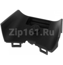 Крышка для пылесосов Bosch 10012530