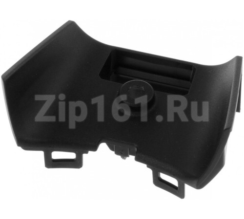 Крышка для пылесосов Bosch 10012530