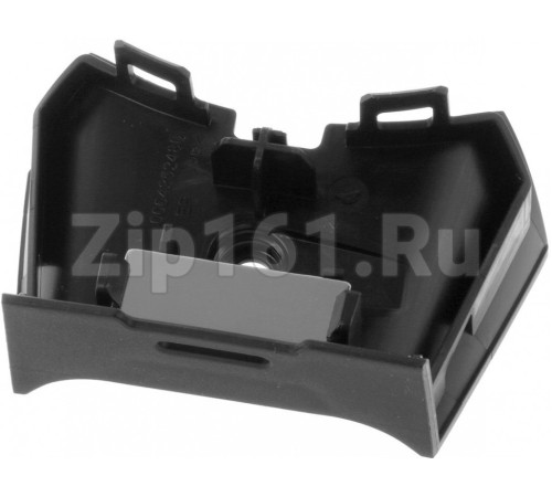 Крышка для пылесосов Bosch 10012530