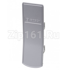 Крышка для пылесоса Bosch 12023361