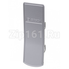Крышка для пылесоса Bosch 12023361 Крышка для пылесоса Bosch 12023361