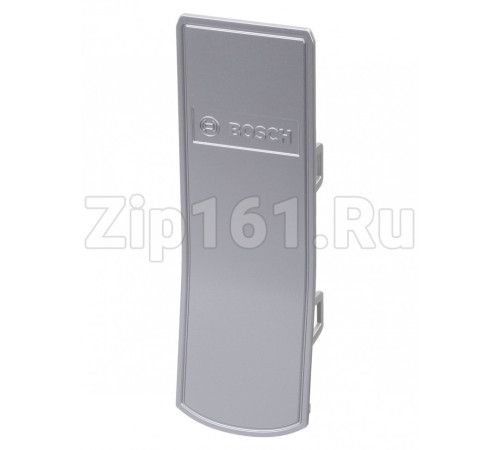 Крышка для пылесоса Bosch 12023361