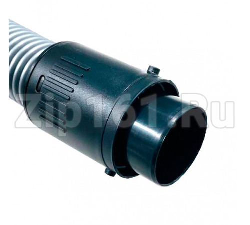 Шланг пылесоса Rowenta RS-RT900428