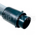 Шланг пылесоса Rowenta RS-RT900428