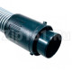 Шланг пылесоса Rowenta RS-RT900428