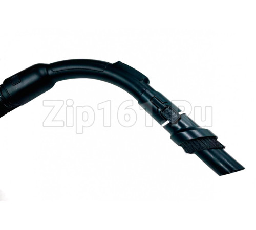 Шланг пылесоса Rowenta RS-RT900428