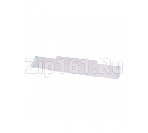 Передняя крышка ящика для холодильника Bosch 00680727