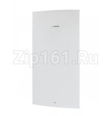 Дверь для холодильников Bosch 00249548
