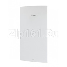 Дверь для холодильников Bosch 00249548