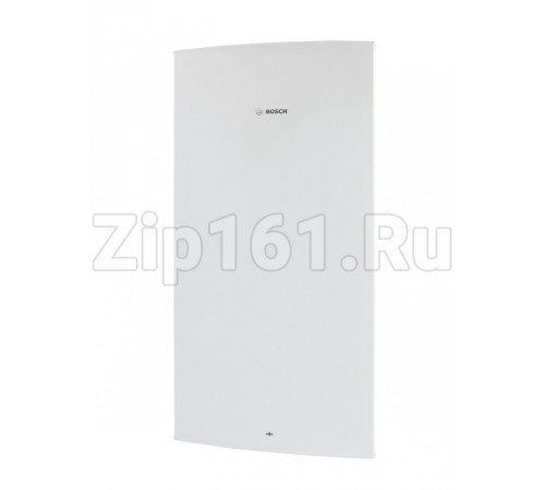 Дверь для холодильников Bosch 00249548