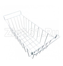 Корзина для хранения продуктов холодильника Haier 0070105148