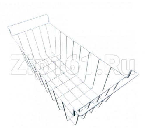 Корзина для хранения продуктов холодильника Haier 0070105148