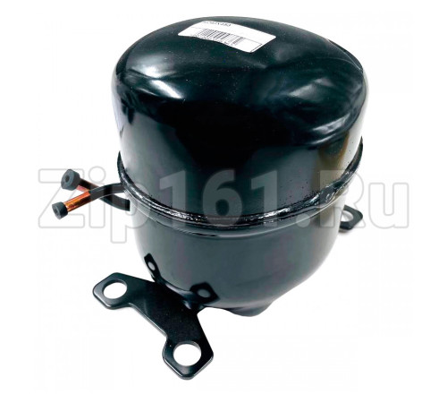 Компрессор K95CL (R-600, -23,3 С, 160 Вт)