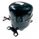 Компрессор K95CL (R-600, -23,3 С, 160 Вт)
