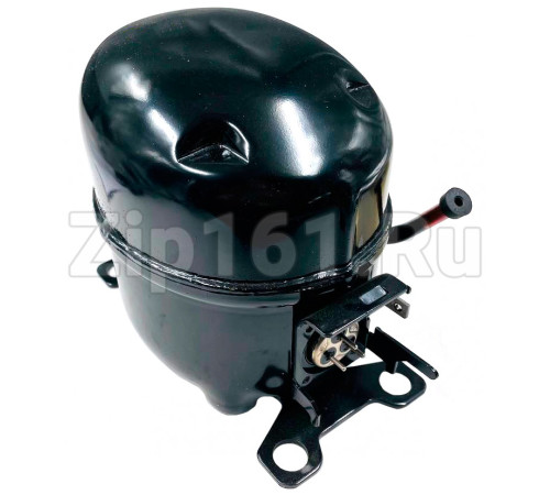 Компрессор K95CL (R-600, -23,3 С, 160 Вт)