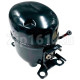 Компрессор K95CL (R-600, -23,3 С, 160 Вт)