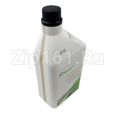 Масло синтетическое Becool BC-POE 32 N (1 л) Масло синтетическое Becool BC-POE 32 N (1 л)