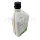 Масло синтетическое Becool BC-POE 32 N (1 л)